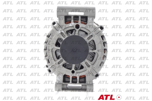 Alternátor ATL Autotechnik